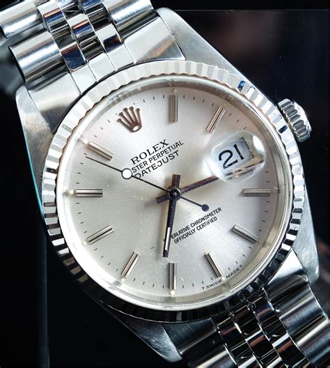 rolex oyster 34 mmspio|rolex oyster perpetual datejust 34.